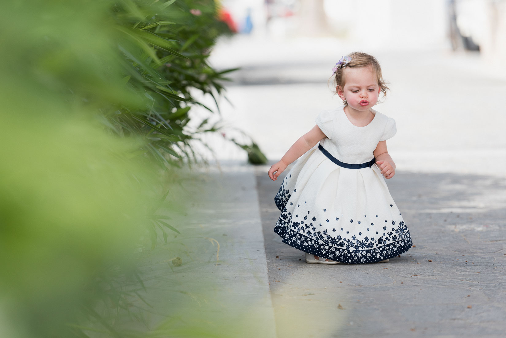 Φωτογράφος βάπτισης Εκατονταπυλιανη Πάρος