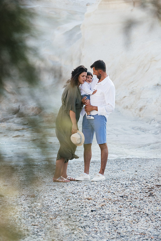 Φωτογράφος-βάπτισης-Μήλος